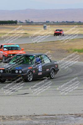 media/Jun-10-2023-Nasa (Sat) [[b239749e69]]/Race Group A/Off Ramp/